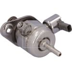 febi bilstein 1002457 Hochdruckpumpe Plus febi bilstein 1002457 Hochdruckpumpe Plus