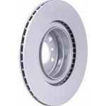 Bremsscheibe 8DD 355 120-801