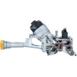 Ölkühler, Motoröl 31348