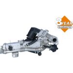 AGR-Modul 48451