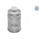 Kraftstofffilter 37-14 323 0007 Kraftstofffilter 37-14 323 0007