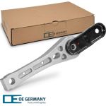 OE Germany 803534 Lagerung Motor für VW SEAT SKODA AUDI A3 GOLF CADDY TOURAN 5L