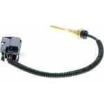 Sensor, Kühlmitteltemperatur V25-72-1171