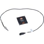 Sensor, Abgastemperatur 707017 Sensor, Abgastemperatur 707017