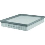 Luftfilter LX 1586