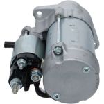 Starter 1 986 S00 999 Starter 1 986 S00 999