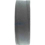 Halter, Abgasanlage V20-0055