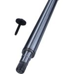 Antriebswelle 49-2508
