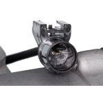 Valeo 813116 Kompressor, Klimaanlage CORE-FLEX Valeo 813116 Kompressor, Klimaanlage CORE-FLEX