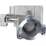Thermostatgehäuse 4010379