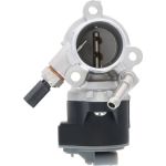 AGR-Ventil 703318 AGR-Ventil 703318