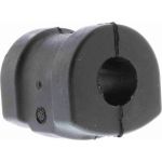 Vaico V20-2267 Lagerung, Stabilisator