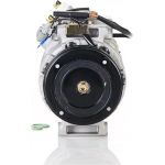 Kompressor, Klimaanlage 890073 Kompressor, Klimaanlage 890073