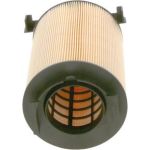 BOSCH 1 987 429 405 Luftfilter BOSCH 1 987 429 405 Luftfilter
