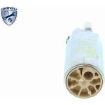 Vemo V50-09-0003 Kraftstoffpumpe Expert Kits + Vemo V50-09-0003 Kraftstoffpumpe Expert Kits +