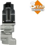 NRF 48675 AGR-Ventil EASY FIT