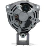 PSH 555.003.035.010 Generator +Line Original PSH 555.003.035.010 Generator +Line Original