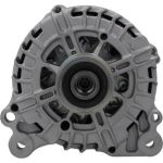 Generator 305.922.140.000