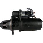 Starter 8EA 012 586-401 Starter 8EA 012 586-401
