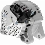 Generator V25-13-10022 Generator V25-13-10022