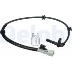 Sensor, Raddrehzahl SS20361 Sensor, Raddrehzahl SS20361