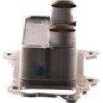Ölkühler, Motoröl CLC 79 000P