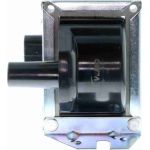 Vemo V24-70-0012 Zündspule