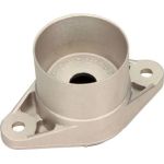 Maxgear 72-3013 Federbeinstützlager Maxgear 72-3013 Federbeinstützlager