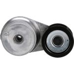 Riemenspanner, Keilrippenriemen T38508 Riemenspanner, Keilrippenriemen T38508