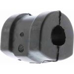 Vaico V20-2270 Lagerung, Stabilisator