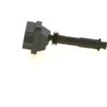 BOSCH 0 221 504 006 Zündspule