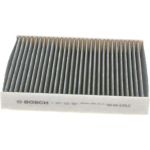 BOSCH 1 987 432 387 Innenraumfilter BOSCH 1 987 432 387 Innenraumfilter