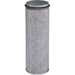 Sekundärluftfilter E118LS