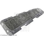 Filter, Innenraumluft ADBP250080 Filter, Innenraumluft ADBP250080
