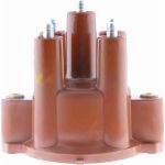 Zündverteilerkappe V30-70-0007