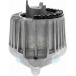 Vaico V30-7539 Lagerung, Motor Vaico V30-7539 Lagerung, Motor