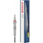 BOSCH 0 250 403 058 Glühkerze Duraterm High Speed BOSCH 0 250 403 058 Glühkerze Duraterm High Speed
