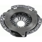 Kupplungsdruckplatte 3082 133 042