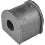 Lagerung, Stabilisator 00285165