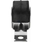 Vaico V10-9619 Halter, Abgasanlage Vaico V10-9619 Halter, Abgasanlage