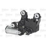 Wischermotor 404683 Wischermotor 404683