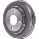 Bremstrommel 8DT 355 301-981