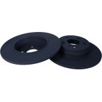 QUARO QD5185HC Bremsscheibe QUARO QD5185HC Bremsscheibe