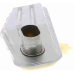 Hydraulikfilter, Automatikgetriebe V46-0672 Hydraulikfilter, Automatikgetriebe V46-0672