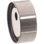 Spannrolle, Zahnriemen VKM 16003 Spannrolle, Zahnriemen VKM 16003