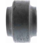 Vaico V30-1346 Lagerung, Stabilisator Vaico V30-1346 Lagerung, Stabilisator