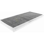 Filter, Innenraumluft V25-31-1004-1 Filter, Innenraumluft V25-31-1004-1