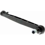 Vaico V40-1274 Stange/Strebe, Stabilisator