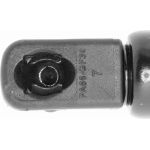 Gasfeder, Koffer-/Laderaum V30-2059 Gasfeder, Koffer-/Laderaum V30-2059