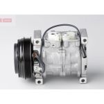 DENSO 10S13C Klimakompressor DCP47003